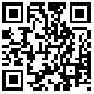微信