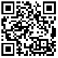 手机看中经